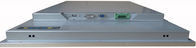 X320Z 32&quot; Wide Industrial Touch Screen Monitor DC 12V Ενίσχυση