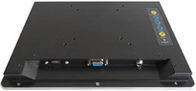 Ηλεκτρονική οθόνη αφής LCD 10,1 ιντσών DC12V
