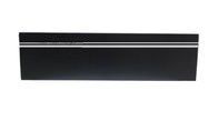 8G DDR3 Βιομηχανικός υπολογιστής Ενσωματωμένος IPC 2 Slots επέκταση I3 I5 I7 CPU