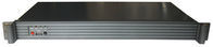 4U IPC Βιομηχανικός Rackmount Υπολογιστής 1 Επέκταση Slot 128G SSD