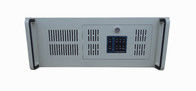 19 ιντσών 4U Industrial Rackmount PC 3.3G Hz I3 I5 I7 CPU IPC-6402