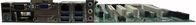 Intel PCH B85 Industrial ATX Motherboard 2 LAN 6 COM 12 USB 7 Σλοτ 4 PCI MSATA