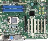 Intel PCH B75 Chip Industrial ATX Motherboard 2 LAN 6 COM 12 USB 7 Σλοτ 6 PCI