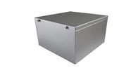 J1900E Χωρίς ανεμιστήρα Box PC J1900 CPU 1 PCIE επέκταση Χωρίς ανεμιστήρα ενσωματωμένο σύστημα