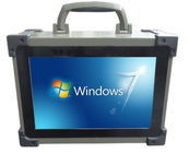 1008tw2 φορητό βιομηχανικό ανθεκτικό tablet PC 10,1 ίντσες ευρεία οθόνη χωρητική αφής