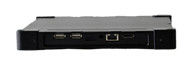 Χεριζόμενο 10.1&quot; Android Industrial Panel PC RK3288 Επεξεργαστής 2G Μνήμη 8G Αποθήκευση