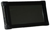 Οχήματα Εξοπλιστική Ασφαλής Rugged Tablet PC 8.4 ίντσες ARM RK3288 1.8GHz