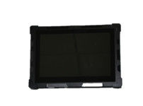 Χεριζόμενο 10.1&quot; Android Industrial Panel PC RK3288 Επεξεργαστής 2G Μνήμη 8G Αποθήκευση
