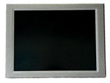 15 &quot; TFT LCD Industrial All In One PC Πατητή οθόνη IP65 Πίνακα τοποθέτησης Industrial PC